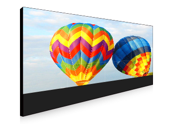 55��o�pƴ���� 0mm�o�pҺ��ƴ����PJ2000-55LE��D��